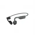 Casque à Conduction Osseuse - Shokz - Openmove - Bluetooth - Sans Fil - Résistant à la transpiration - vue 1
