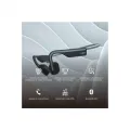 Casque à Conduction Osseuse - Shokz - Openmove - Bluetooth - Sans Fil - Résistant à la transpiration - vue 2