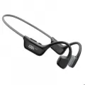 Casque à Conduction Osseuse - Shokz - Openmove - Bluetooth - Sans Fil - Résistant à la transpiration - vue 11