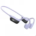 Casque à Conduction Osseuse - Shokz - Openmove - Bluetooth - Sans Fil - Résistant à la transpiration - vue 12
