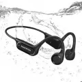 Casque à Conduction Osseuse - Shokz - Openmove - Bluetooth - Sans Fil - Résistant à la transpiration - vue 7