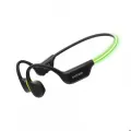 Casque à Conduction Osseuse - Shokz - Openmove - Bluetooth - Sans Fil - Résistant à la transpiration - vue 10