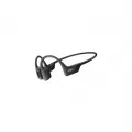 Casque à Conduction Osseuse - Shokz - OpenRun Pro - Sans Fil - Bluetooth - Résistant à la transpiration - vue 1