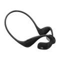 Casque à Conduction Osseuse - Shokz - OpenRun Pro - Sans Fil - Bluetooth - Résistant à la transpiration - vue 11
