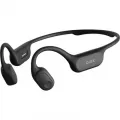 Casque à Conduction Osseuse - Shokz - OpenRun Pro - Sans Fil - Bluetooth - Résistant à la transpiration - vue 8