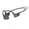 Casque à Conduction Osseuse - SHOKZ - OpenRun Pro 2 - Bluetooth 5.3 - Étanchéité IP55 - 12h Autonomie - vue 12