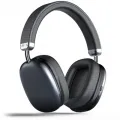 Casque à Conduction Osseuse - SHOKZ - OpenRun Pro 2 - Bluetooth 5.3 - 12h Autonomie - Étanchéité IP55 - vue 11