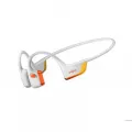 Casque à Conduction Osseuse - SHOKZ - OpenRun Pro 2 - Bluetooth 5.3 - 12h Autonomie - Étanchéité IP55 - vue 12