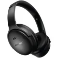 Casque Bluetooth sans fil - SONY - WH-1000XM4 - Réduction de bruit active - Micro - Noir - vue 5