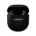 Casque Bluetooth sans fil - SONY - WH-1000XM4 - Réduction de bruit active - Micro - Noir - vue 6