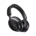 Casque Bluetooth sans fil - SONY - WH-1000XM4 - Réduction de bruit active - Micro - Noir - vue 7