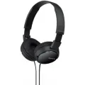 Casque Bluetooth sans fil - SONY - WH-1000XM4 - Réduction de bruit active - Micro - Noir - vue 9