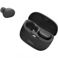 Casque Bluetooth - SONY - WH-1000XM4 - Réduction de bruit active - 30 heures d'autonomie - Couleur bleue - vue 12