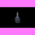Casque Bluetooth - SONY - WH-1000XM4 - Réduction de bruit active - 30 heures d'autonomie - Couleur bleue - vue 5