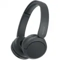 Casque Bluetooth - SONY - WH-1000XM4 - Réduction de bruit active - 30 heures d'autonomie - Couleur bleue - vue 9