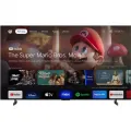 TCL 85C89B - TV QLED MiniLED 85