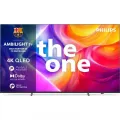 TCL 85C89B - TV QLED MiniLED 85