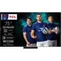 TCL 85C89B - TV QLED MiniLED 85
