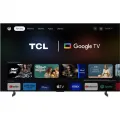 TCL 85C89B - TV QLED MiniLED 85