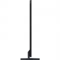 TCL 85C89B - TV QLED MiniLED 85