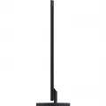 TCL 85C89B - TV QLED MiniLED 85