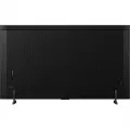 TCL 85C89B - TV QLED MiniLED 85