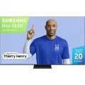 TCL 85C89B - TV QLED MiniLED 85