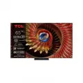 TCL 85C89B - TV QLED MiniLED 85