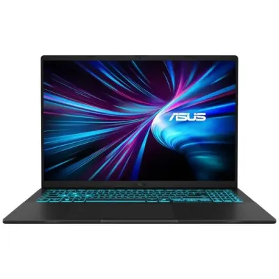 PC Portable Gamer ASUS Gaming V16 : Sans Windows - 16.0