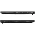 PC Portable Gamer ASUS Gaming V16 : Sans Windows - 16.0
