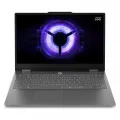 PC Portable Gamer ASUS Gaming V16 : Sans Windows - 16.0