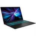 PC Portable Gamer ASUS Gaming V16 : Sans Windows - 16.0