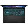 PC Portable Gamer ASUS Gaming V16 : Sans Windows - 16.0