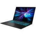 PC Portable Gamer ASUS Gaming V16 : Sans Windows - 16.0