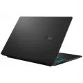 PC Portable Gamer ASUS Gaming V16 : Sans Windows - 16.0