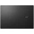 PC Portable Gamer ASUS Gaming V16 : Sans Windows - 16.0