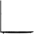 PC Portable Gamer ASUS Gaming V16 : Sans Windows - 16.0