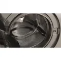 Lave-linge hublot WHIRLPOOL FFS9269SBFR - 9 kg - Induction - 60 cm - 1200 trs/min - Silver - vue 6