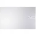 PC Portable ASUS VivoBook 17 X1704 : Win 11 - 17.3