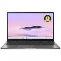PC Portable ASUS VivoBook 17 X1704 : Win 11 - 17.3