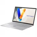 PC Portable ASUS VivoBook 17 X1704 : Win 11 - 17.3