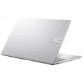 PC Portable ASUS VivoBook 17 X1704 : Win 11 - 17.3