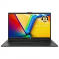 PC Portable ASUS VivoBook 17 X1704 : Win 11 - 17.3