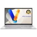 PC Portable ASUS VivoBook 17 X1704 : Sans Windows - 17.3