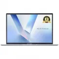 PC Portable ASUS VivoBook 17 X1704 : Sans Windows - 17.3