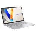 PC Portable ASUS VivoBook 17 X1704 : Sans Windows - 17.3