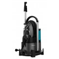 Cecotec Centrale vapeur Fast&Furious 9050 X-Treme - vue 1