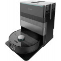 Cecotec Conga X70 Robot Aspirateur et Laveur - vue 2