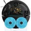 Cecotec Conga X70 Robot Aspirateur et Laveur - vue 3