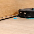 Cecotec Conga X70 Robot Aspirateur et Laveur - vue 5